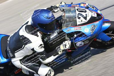 media/Feb-21-2025-Lets Ride (Fri) [[f483f33afd]]/A Group/220pm (Grapevine)/